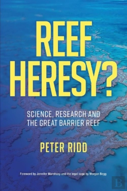 Bertrand.pt - Reef Heresy  Science, Research And The G