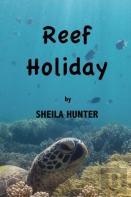 Reef Holiday
