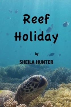 Bertrand.pt - Reef Holiday