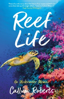 Bertrand.pt - Reef Life