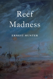 Reef Madness