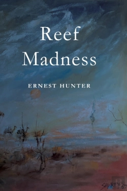 Bertrand.pt - Reef Madness