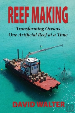 Bertrand.pt - Reef Making