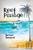 Reef Passage