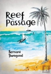 Reef Passage