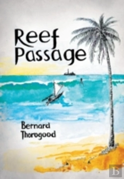 Bertrand.pt - Reef Passage