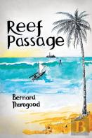 Reef Passage