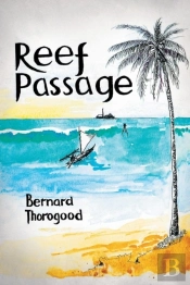 Reef Passage