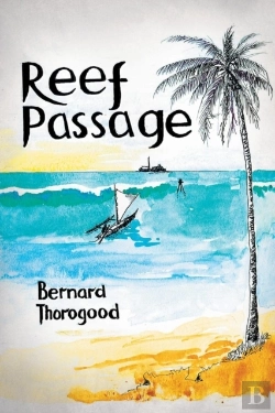 Bertrand.pt - Reef Passage