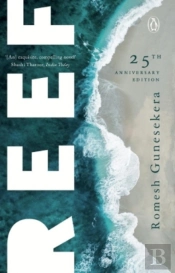 Reef