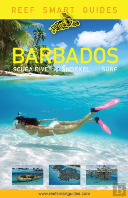 Bertrand.pt - Reef Smart Guides Barbados