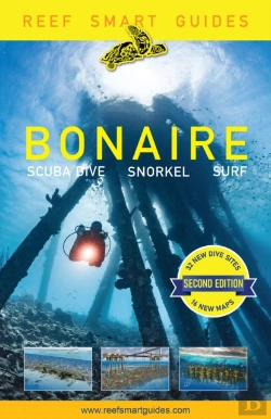 Bertrand.pt - Reef Smart Guides Bonaire (Second)