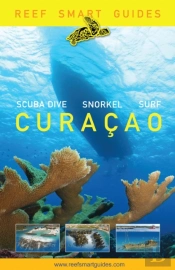 Reef Smart Guides Curacao
