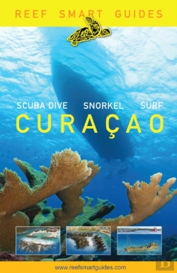 Bertrand.pt - Reef Smart Guides Curacao