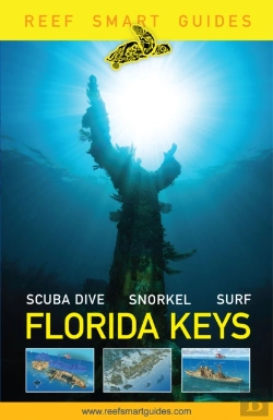 Bertrand.pt - Reef Smart Guides Florida Keys