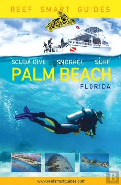 Bertrand.pt - Reef Smart Guides Florida: Palm Beach