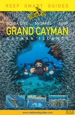Bertrand.pt - Reef Smart Guides Grand Cayman