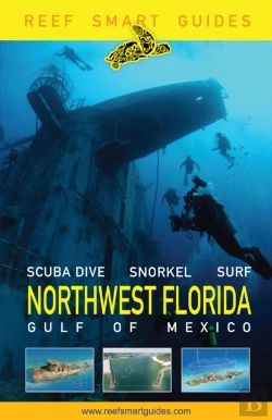 Bertrand.pt - Reef Smart Guides Northwest Florida