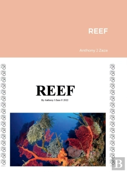 Bertrand.pt - Reef