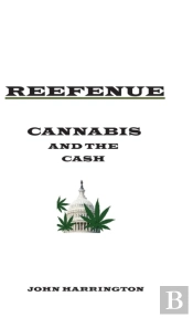 Reefenue