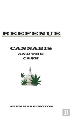 Bertrand.pt - Reefenue