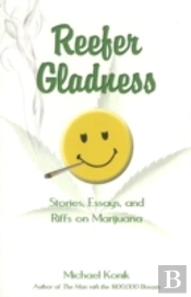 Reefer Gladness