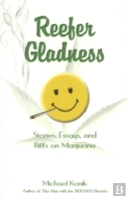 Bertrand.pt - Reefer Gladness