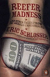Reefer Madness