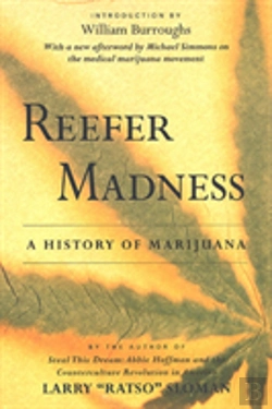 Bertrand.pt - Reefer Madness