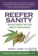 Reefer Sanity