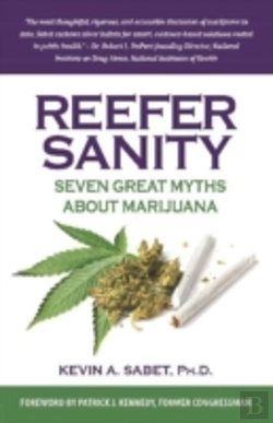 Bertrand.pt - Reefer Sanity