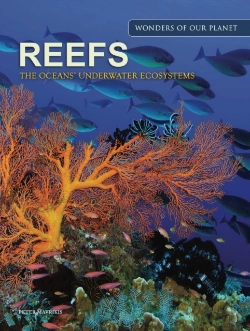 Bertrand.pt - Reefs
