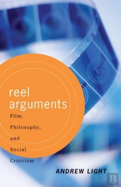 Bertrand.pt - Reel Arguments