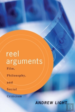 Bertrand.pt - Reel Arguments