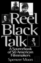 Reel Black Talk
