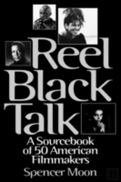 Bertrand.pt - Reel Black Talk