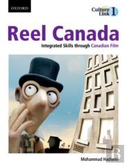 Reel Canada