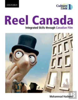 Bertrand.pt - Reel Canada