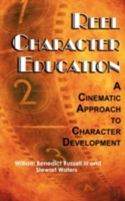 Bertrand.pt - Reel Character Education