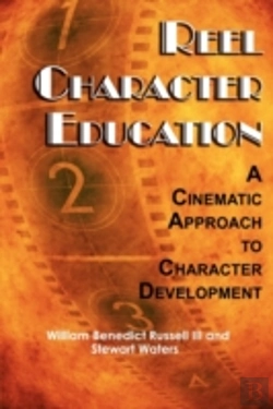 Bertrand.pt - Reel Character Education