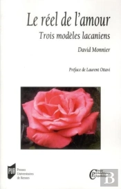 Réel De L'Amour