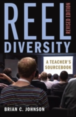 Bertrand.pt - Reel Diversity