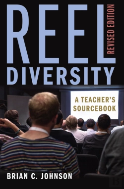 Bertrand.pt - Reel Diversity