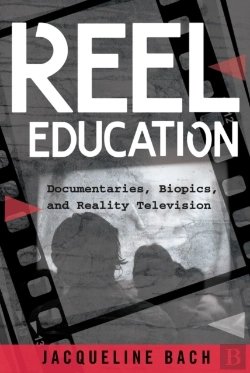 Bertrand.pt - Reel Education