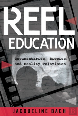 Bertrand.pt - Reel Education