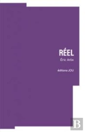 Reel