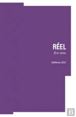 Bertrand.pt - Reel