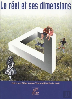 Bertrand.pt - Reel Et Ses Dimensions