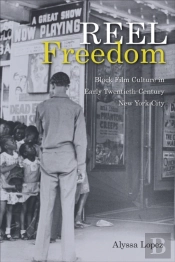 Reel Freedom