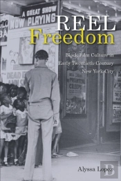 Reel Freedom